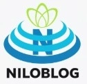 فروش مبلمان40%زیر قیمت بازار